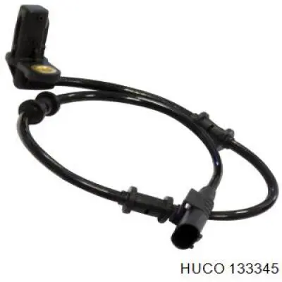 Модуль бензонасоса Huco 133345 ціна, від 99.57 USD