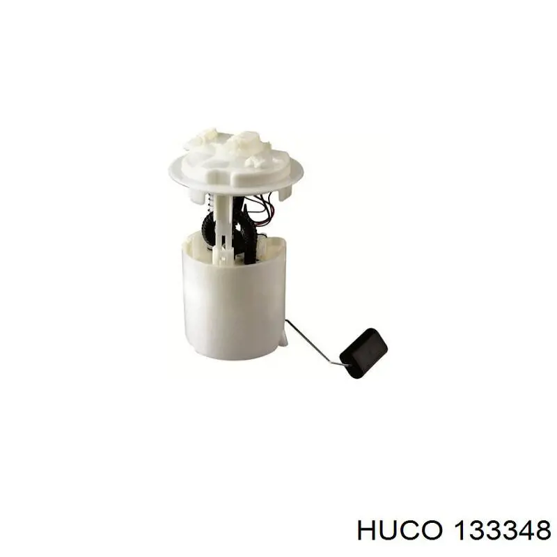 Модуль бензонасоса Huco 133348 ціна, від 91.94 USD