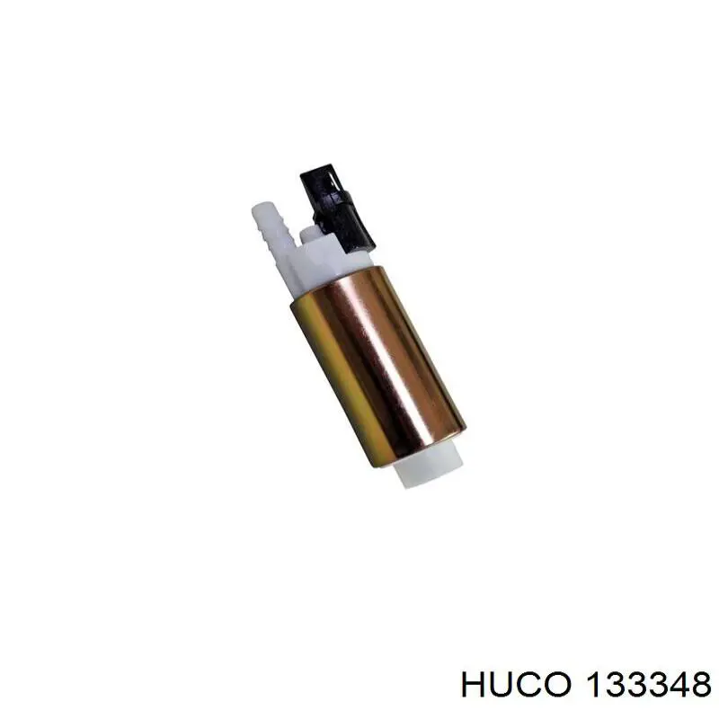 Бензонасос 133348 Huco
