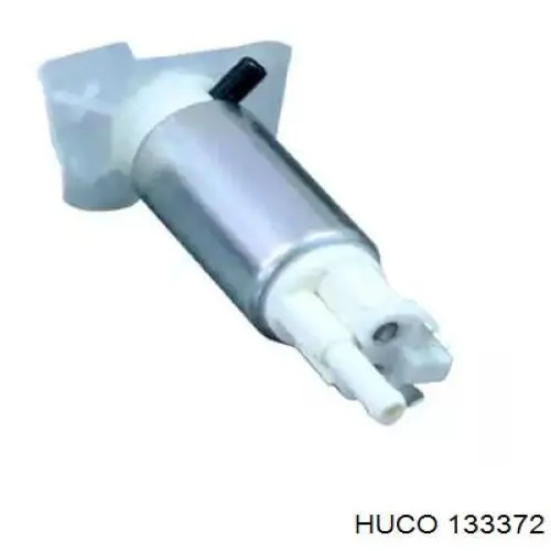Паливний насос електричний, занурювальний Maxgear 430181 ціна, від 83.08 USD