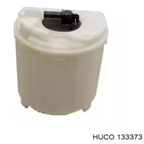 Насос паливний електричний 133373 Huco