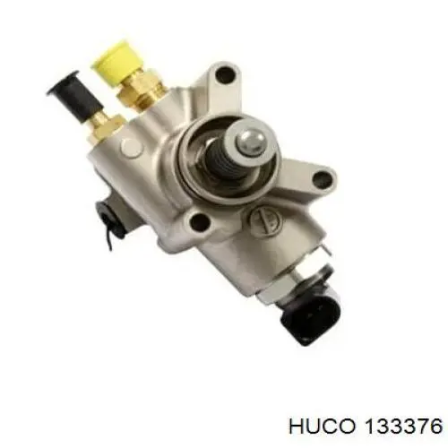 Купити 228228008001Z Continental/Siemens Насос занурювальний в баці