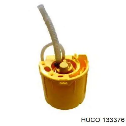 133376 Huco Електробензонасос