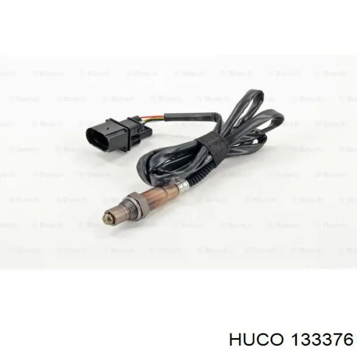 Модуль бензонасоса Hoffer 7507105E ціна, від 95.70 USD