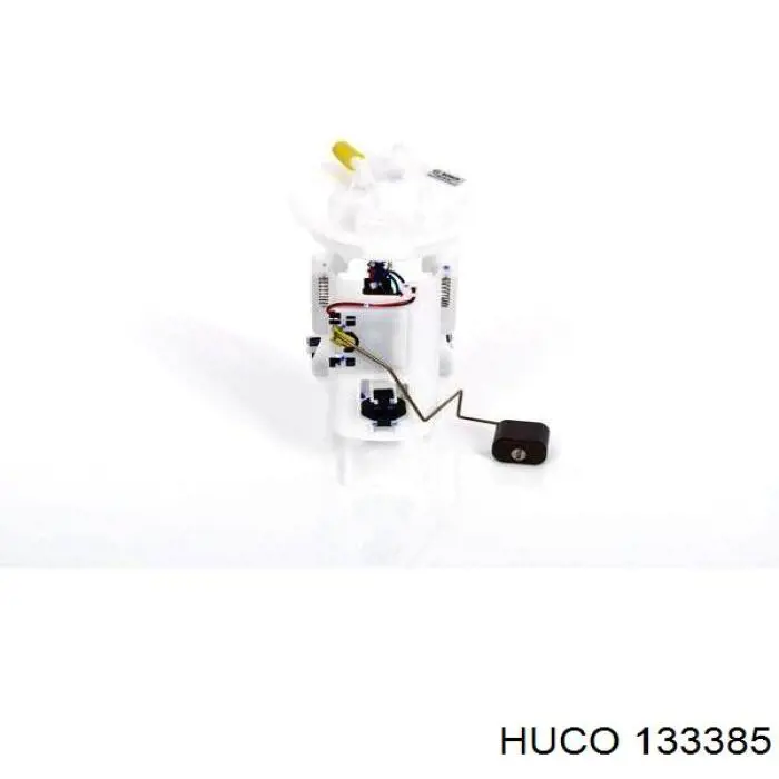 133385 Huco Електробензонасос