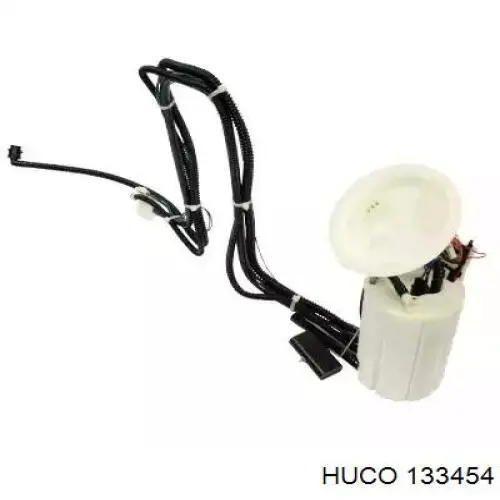 Бензонасос PC1256 Starline