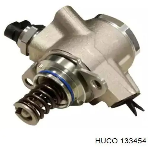 Модуль бензонасоса Magneti Marelli MAM00061M ціна, від 110.82 USD