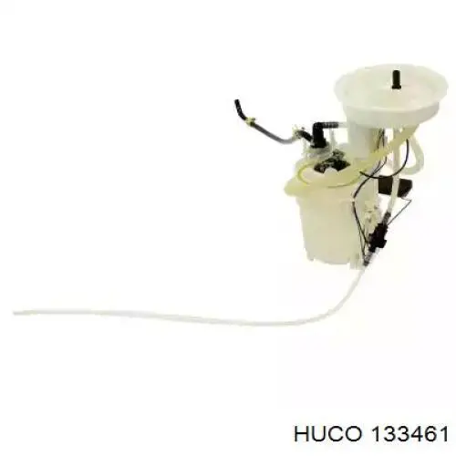 Бензонасос 133461 Huco