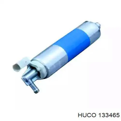 133465 Huco Електробензонасос