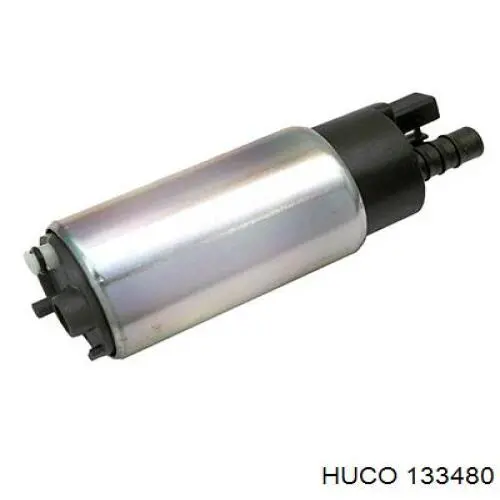 Бензонасос 580200104 Bosch