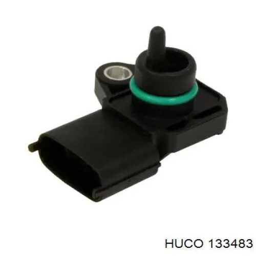 Модуль бензонасоса Mando DMP020100 ціна, від 105.20 USD