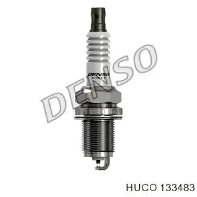 Купити DMP020100 Mando Насос занурювальний в баці