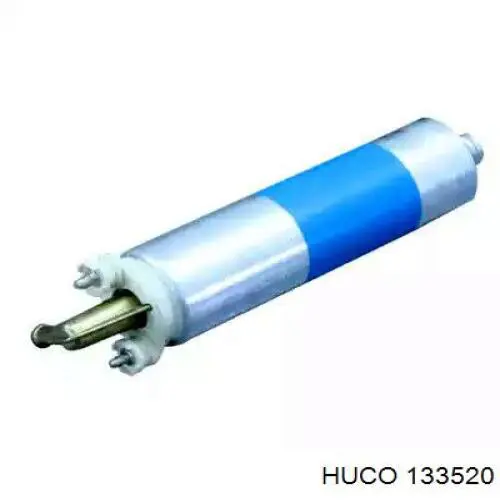Бензонасос 36919046 AND