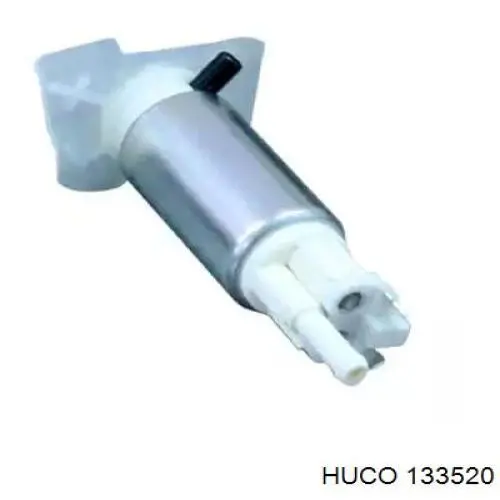 133520 Huco модуль паливного насосу, з датчиком рівня палива
