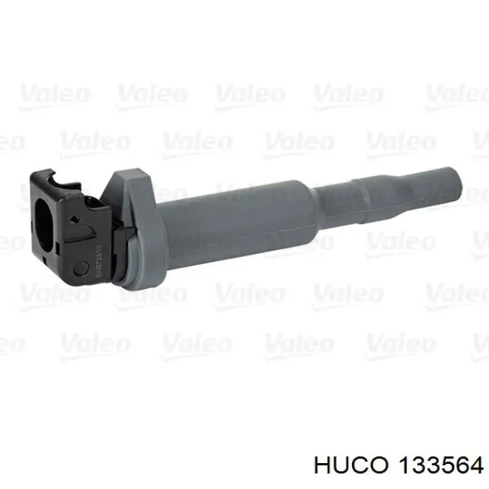 Купити 133564 Huco 