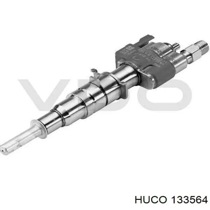 133564 Huco 