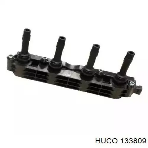 Котушка запалювання Huco 133809 ціна, від 60.23 USD