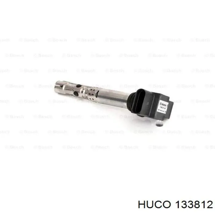 Котушка запалювання 133812 Huco