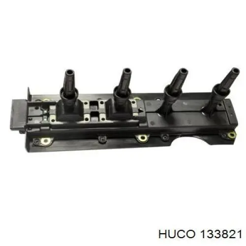 133821 Huco Котушка запалювання