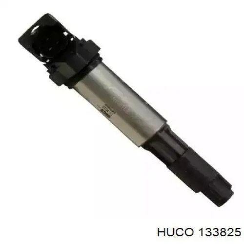 Котушка запалювання Huco 133825 ціна, від 23.45 USD