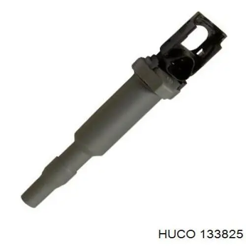 Купити 133825 Huco Котушка запалювання