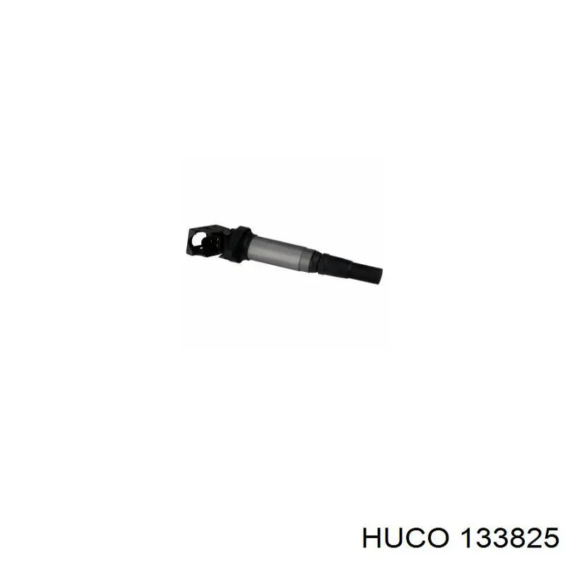 Котушка запалювання 133825 Huco
