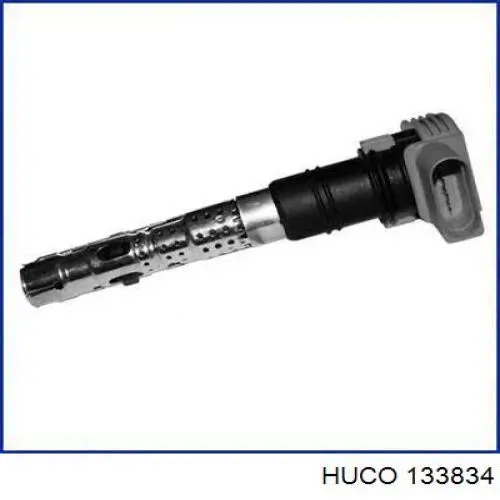 133834 Huco Котушка запалювання
