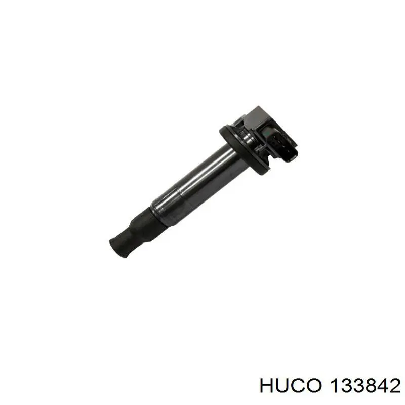 133842 Huco Котушка запалювання