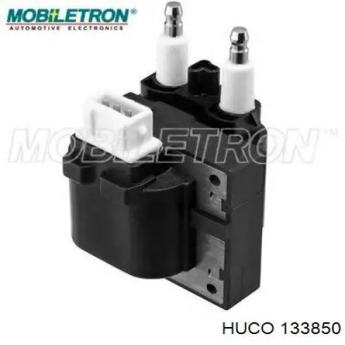 Купити 133850 Huco Котушка запалювання