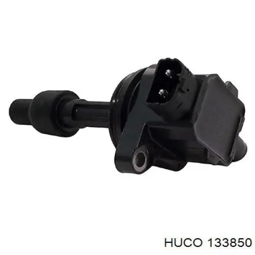 133850 Huco Котушка запалювання