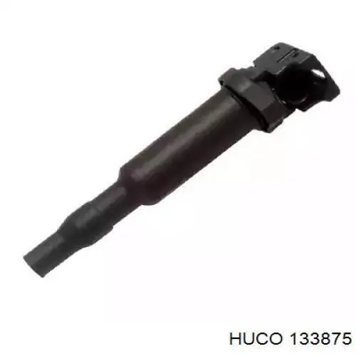 Купити 133875 Huco Котушка запалювання