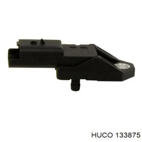 Котушка запалювання Huco 133875 ціна, від 23.49 USD