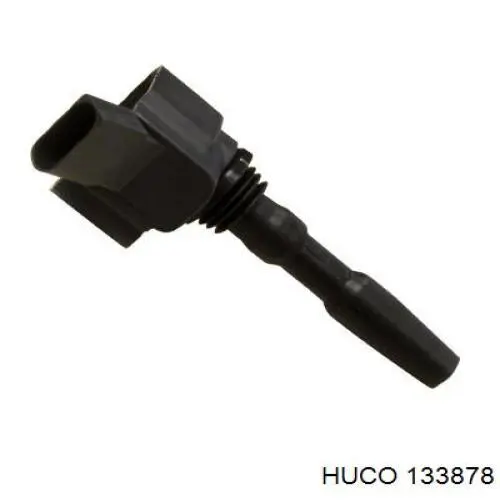 Купити 133878 Huco Котушка запалювання