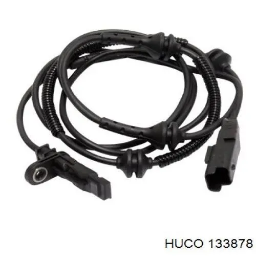 Котушка Huco 133878