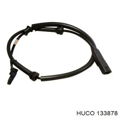 Купити 133878 Huco Котушка запалювання