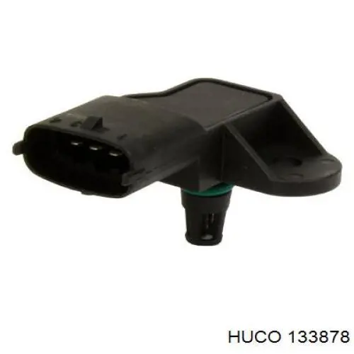 133878 Huco Котушка запалювання