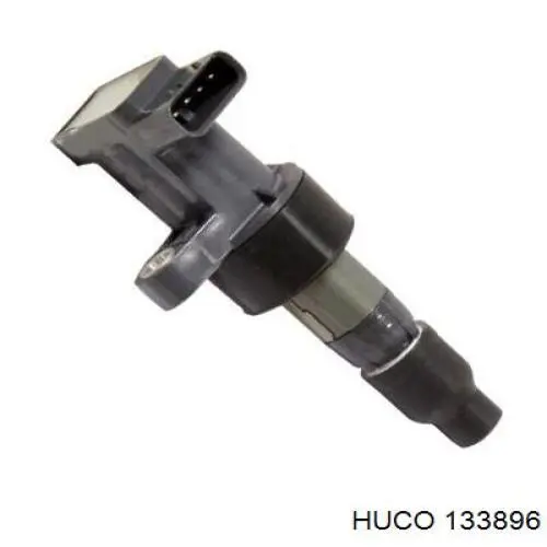 Купити 133896 Huco Котушка запалювання