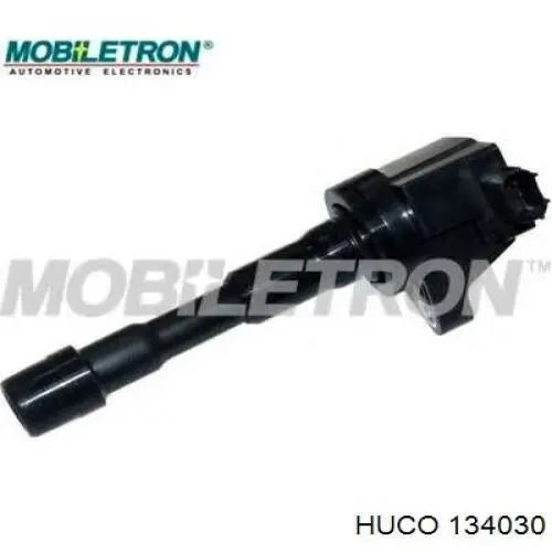  Huco 134030 ціна, від 41.96 USD