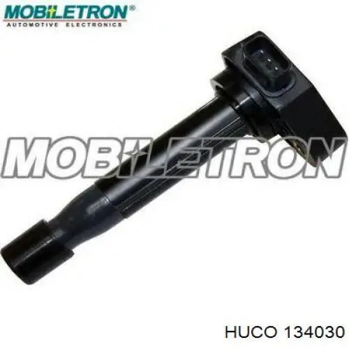 Купити 134030 Huco 