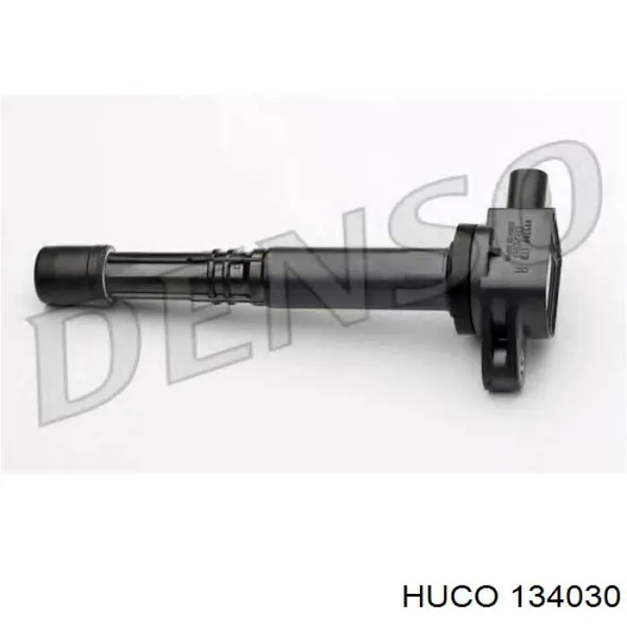  134030 Huco