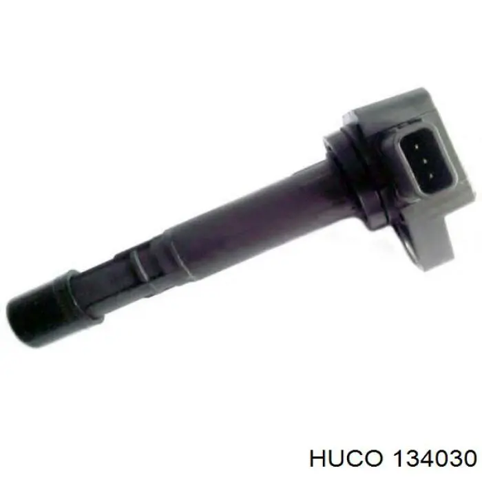  Huco 134030