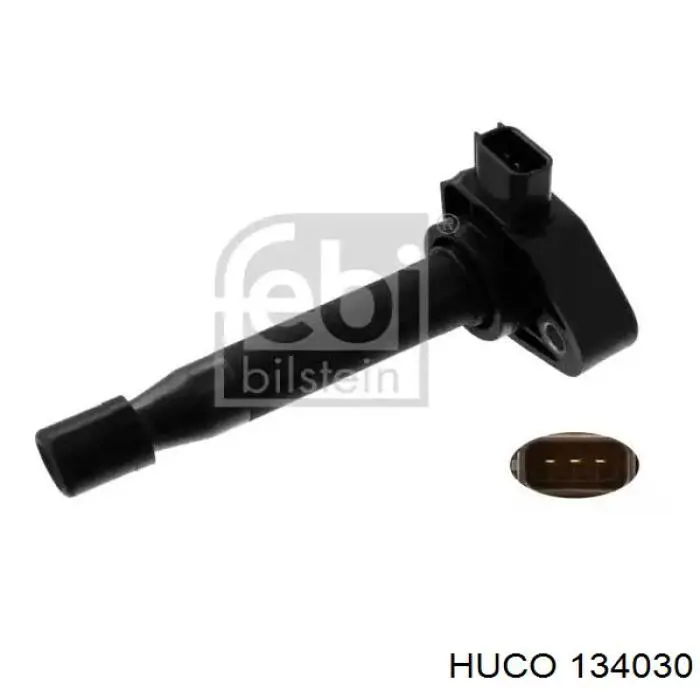 134030 Huco 