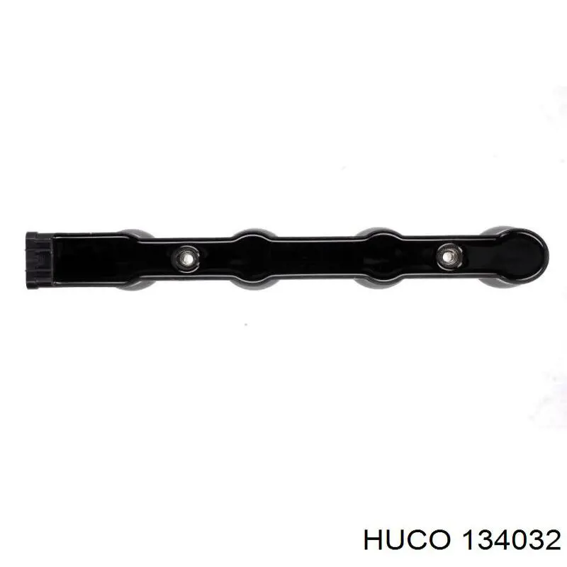Котушка запалювання 134032 Huco