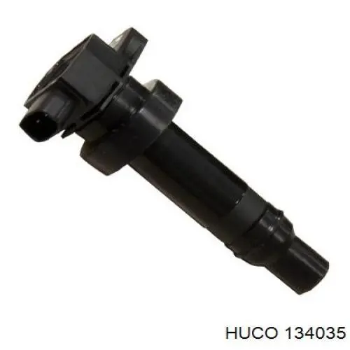 Котушка запалювання 134035 Huco