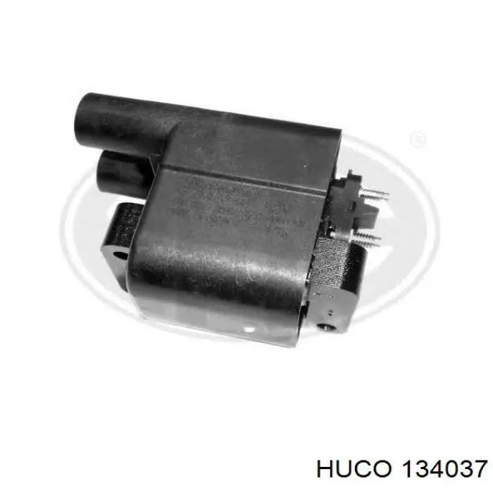 Котушка Huco 134037