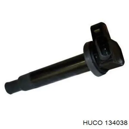 134038 Huco Котушка запалювання
