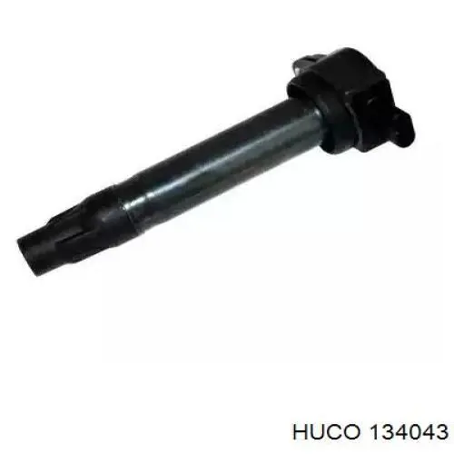 Купити 134043 Huco Котушка запалювання
