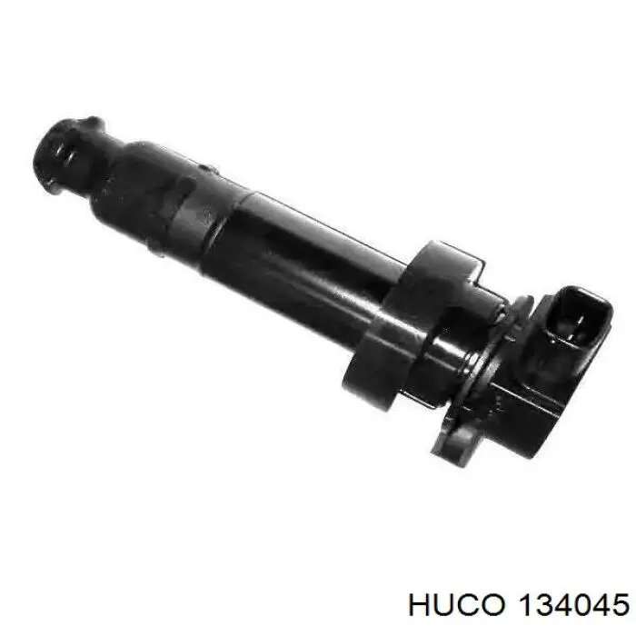 Котушка запалювання Huco 134045 ціна, від 25.41 USD