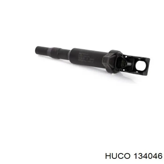 Котушка запалювання Huco 134046 ціна, від 14.76 USD