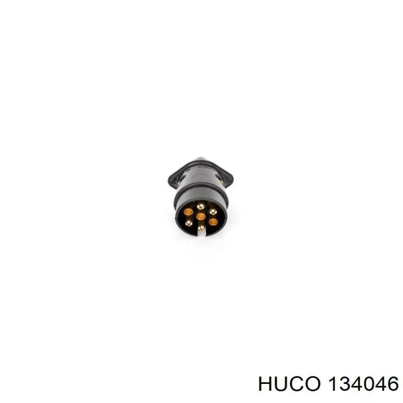 Котушка запалювання Huco 134046 ціна, від 27.14 USD